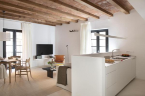 The Onsider - Luxury 3 Bedrooms Apartment in Port Vell